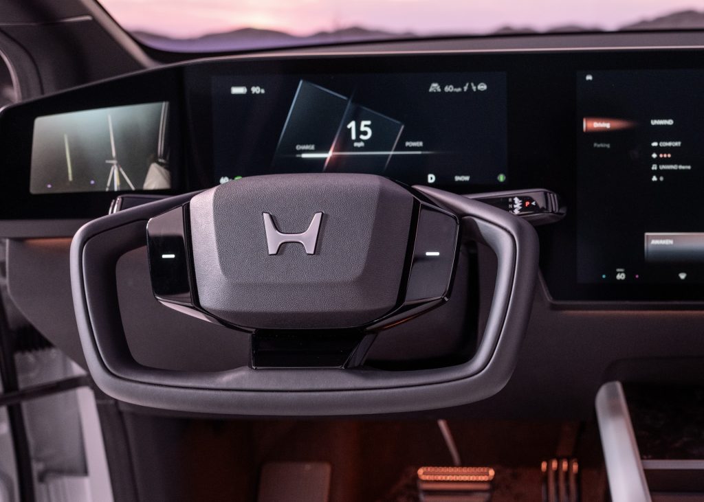 HONDA_SERIE_0_SCHVAN_L1001966