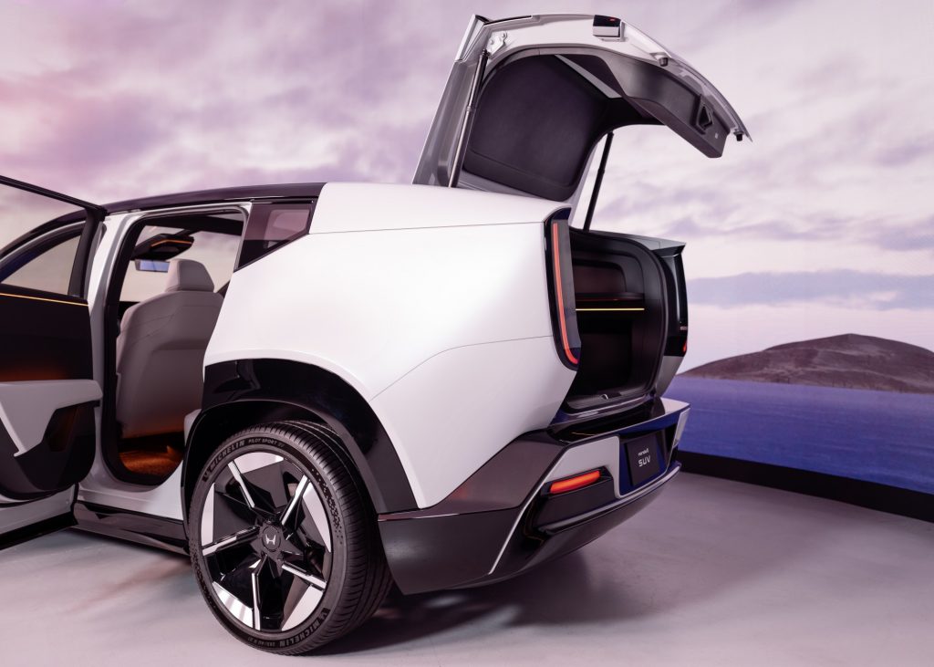 HONDA_SERIE_0_SCHVAN_L1001978