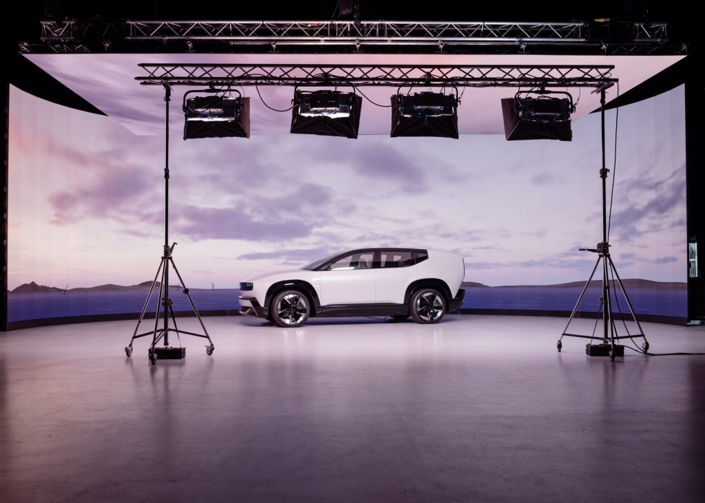 HONDA_SERIE_0_SCHVAN_L1001980