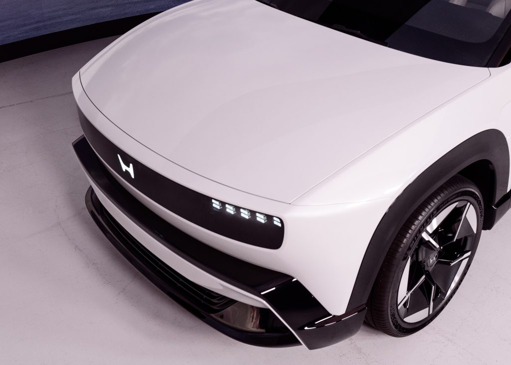 HONDA_SERIE_0_SCHVAN_L1001984