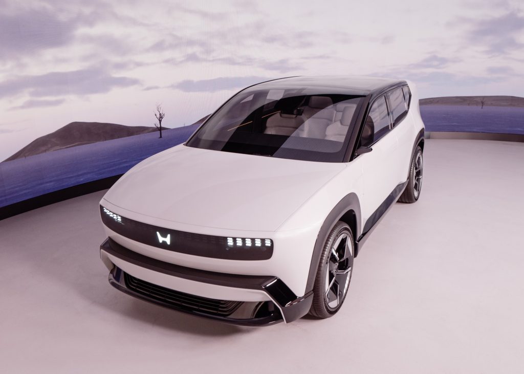 HONDA_SERIE_0_SCHVAN_L1001987