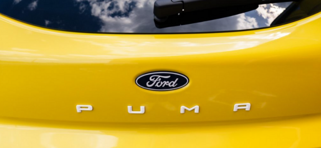 Crise industrielle en Afrique du Sud : Ford et Glencore annoncent des suppressions massives d’emplois