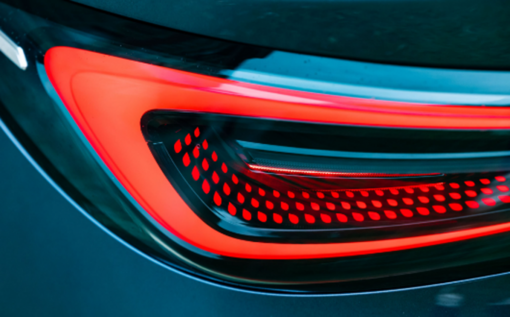 La Chine impose des permis d’exportation pour les véhicules électriques dès 2026 : un tournant pour l’industrie mondiale