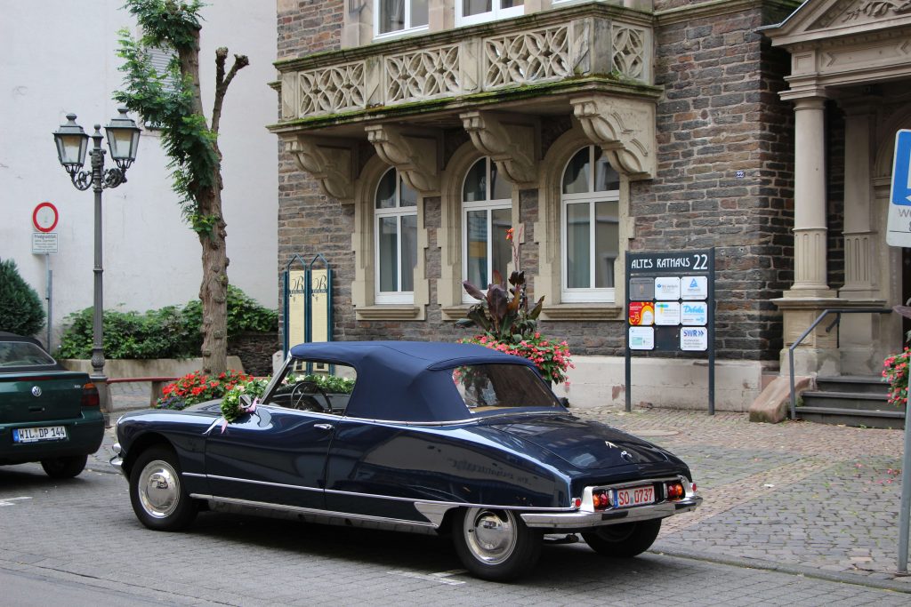 (C) Wikisympathizer - CC BY-SA 4.0 (C) Wikisympathizer - CC BY-SA 4.0