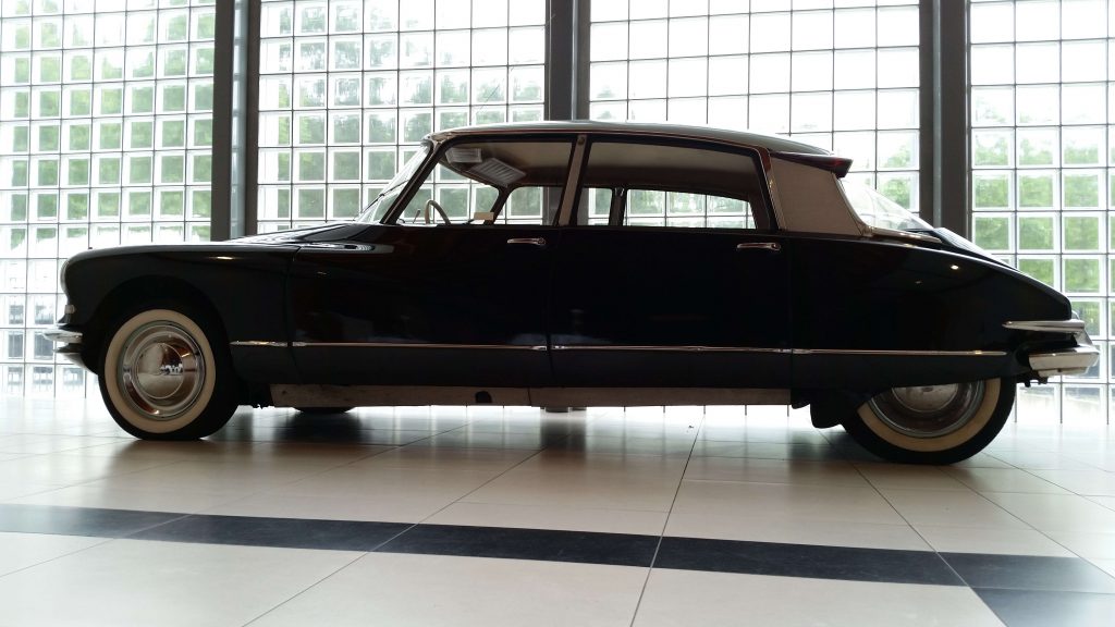 (C) Michel Curi - CC BY 2.0 (C) Michel Curi - CC BY 2.0