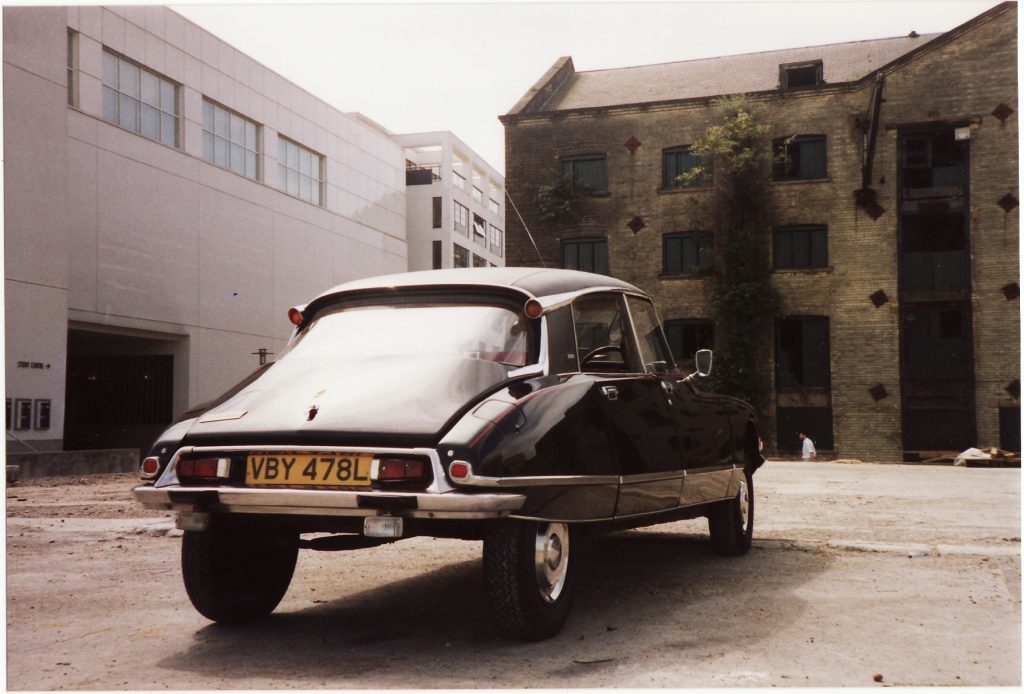 (C) Andrew Bone - CC BY 2.0 (C) Andrew Bone - CC BY 2.0