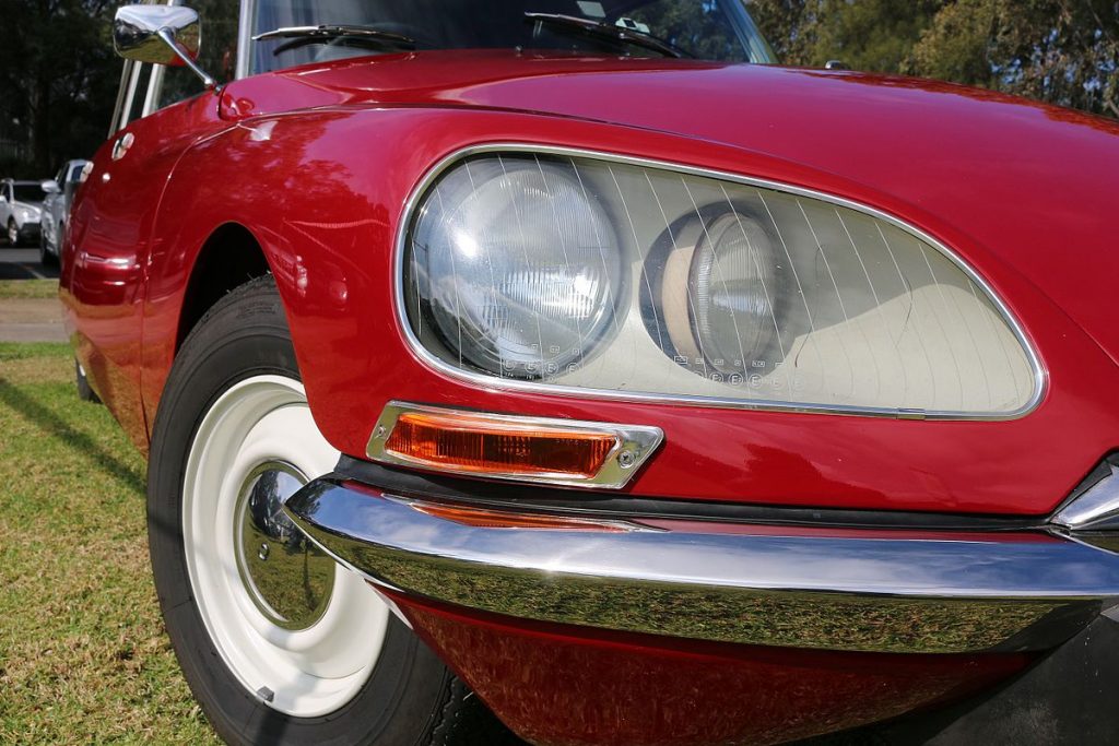 (C) Jeremy - CC BY 2.0 (C) Jeremy - CC BY 2.0