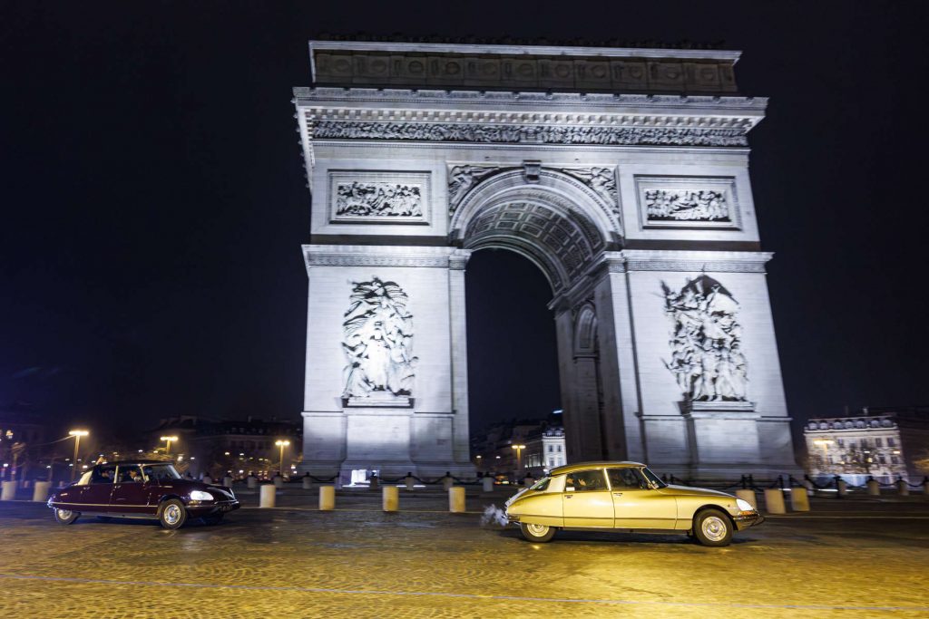 (C) Photo Frédéric Le Floc'h / DPPI (C) Photo Frédéric Le Floc'h / DPPI