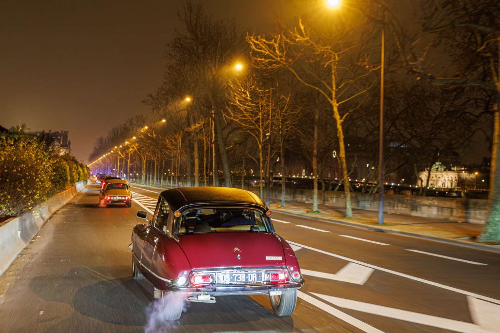 (C) Photo Frédéric Le Floc'h / DPPI (C) Photo Frédéric Le Floc'h / DPPI