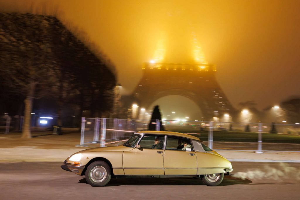 (C) Photo Frédéric Le Floc'h / DPPI (C) Photo Frédéric Le Floc'h / DPPI