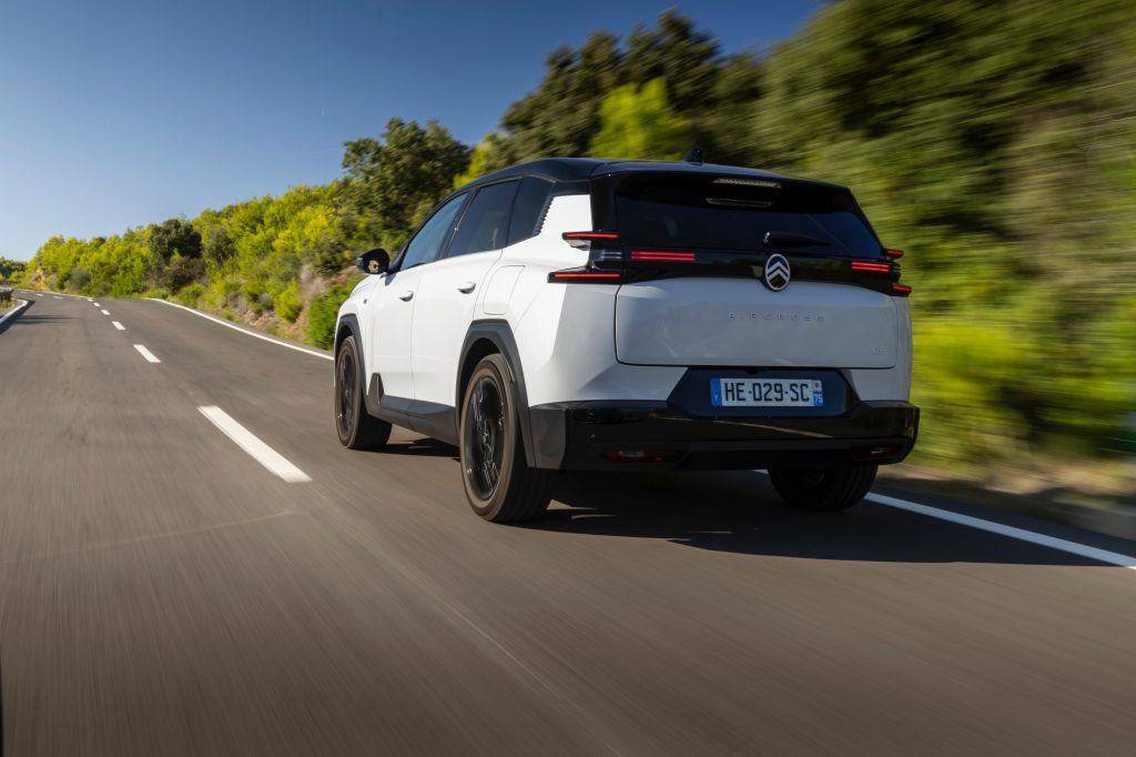 C5-Aircross-PHEV-008