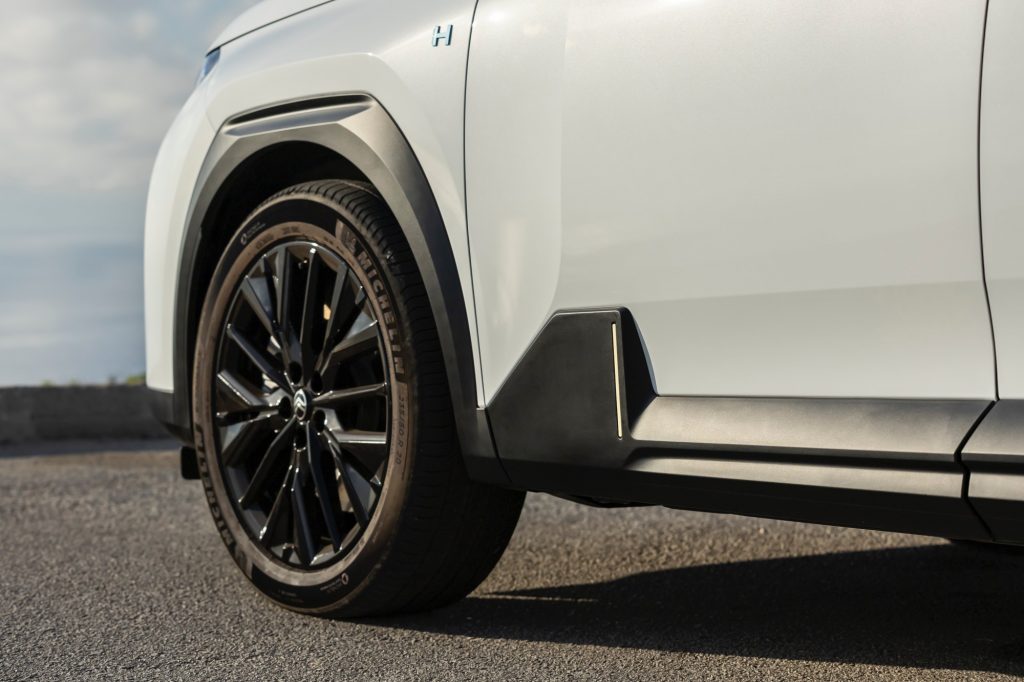 C5-Aircross-PHEV-067