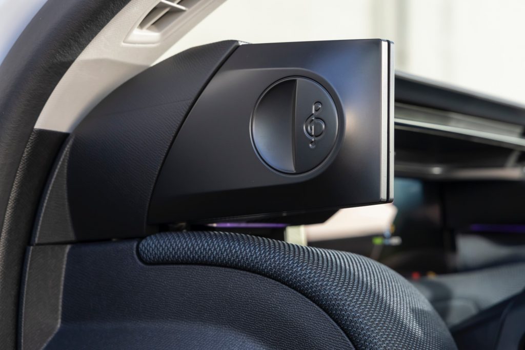 C5-Aircross-PHEV-086