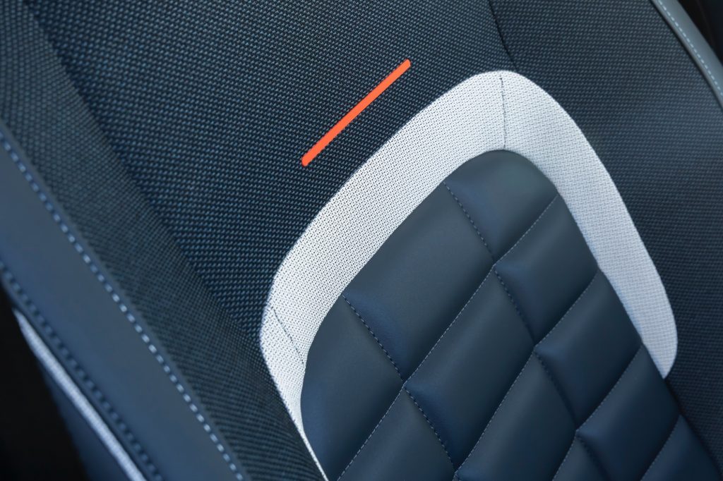 C5-Aircross-PHEV-107