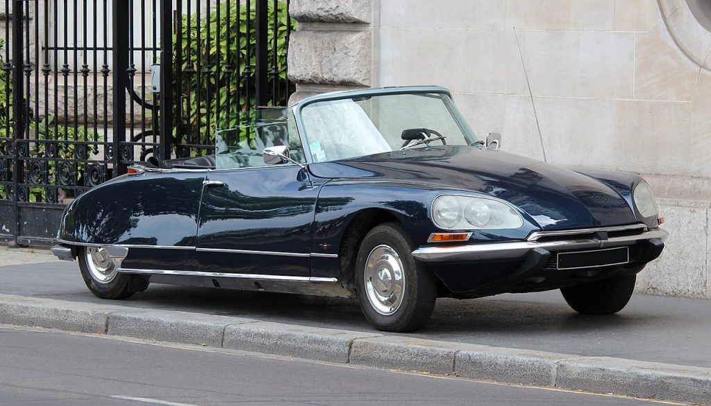 (C) Slaunger - CC BY-SA 3.0 (C) Slaunger - CC BY-SA 3.0