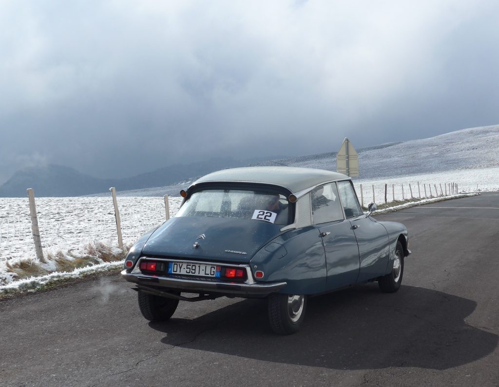 (C) Celeda - CC BY-SA 4.0 (C) Celeda - CC BY-SA 4.0