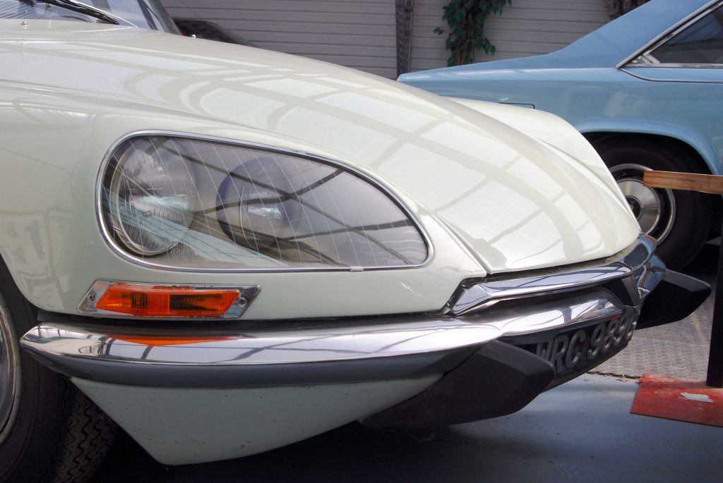 (C) allen watkin - CC BY-SA 2.0 (C) allen watkin - CC BY-SA 2.0