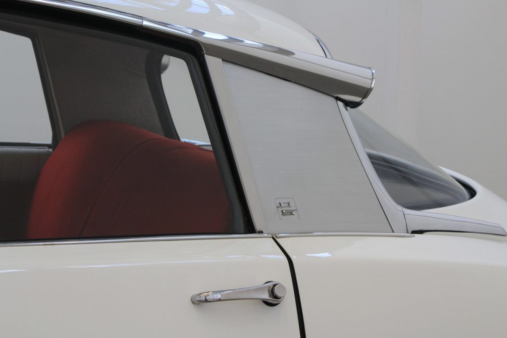 (C) Wikisympathisant - CC BY-SA 4.0 (C) Wikisympathisant - CC BY-SA 4.0