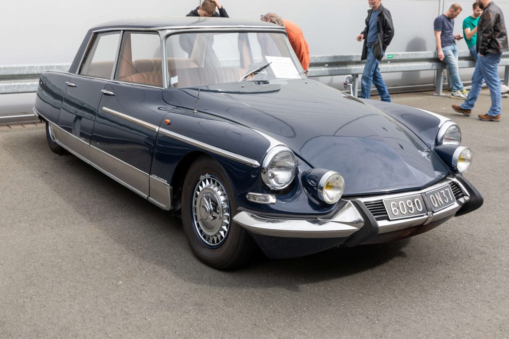 (C) Matti Blume - CC BY-SA (C) Matti Blume - CC BY-SA