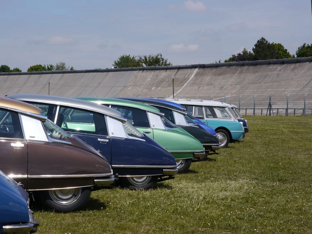 (C) Klaus Nahr - CC BY-SA 2.0 (C) Klaus Nahr - CC BY-SA 2.0