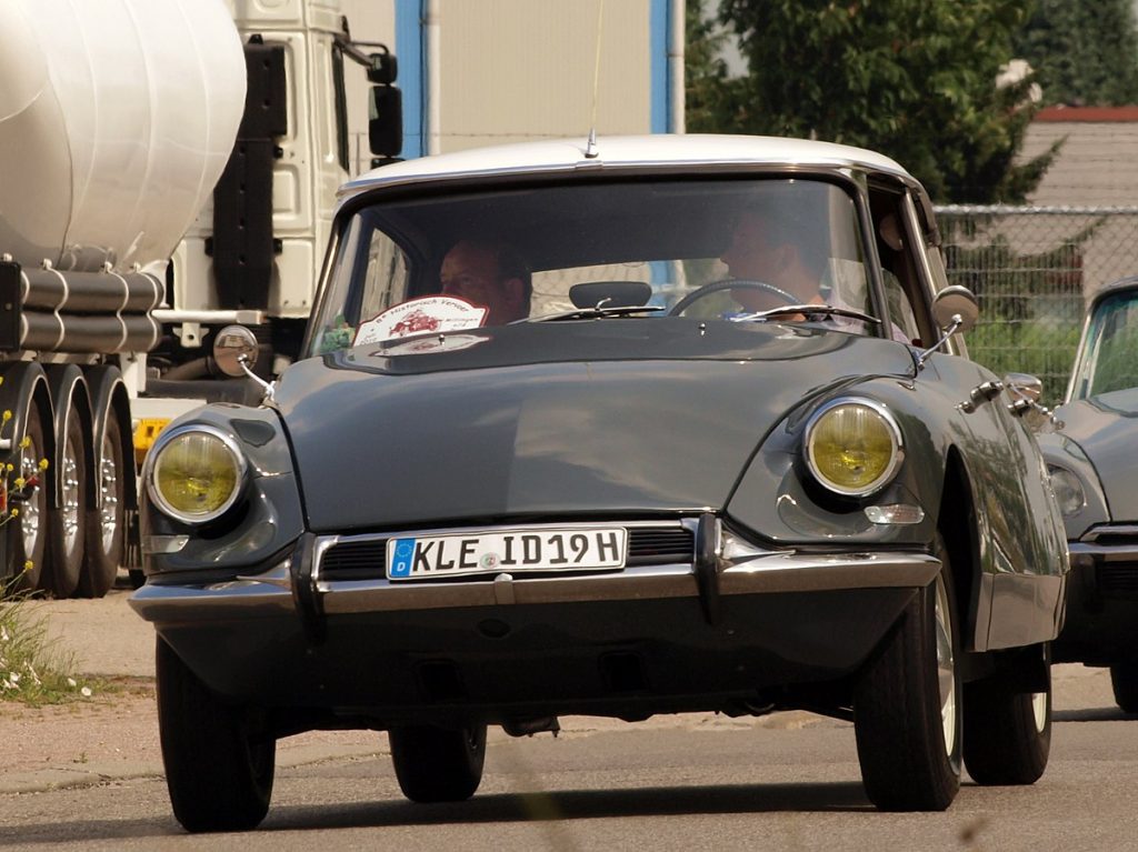 (C) AlfvanBeem - CC0 (C) AlfvanBeem - CC0