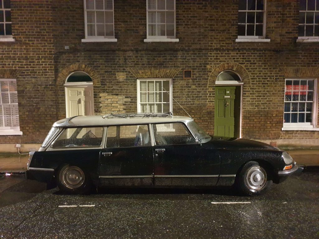 (C) Rc1959 - CC0 (C) Rc1959 - CC0