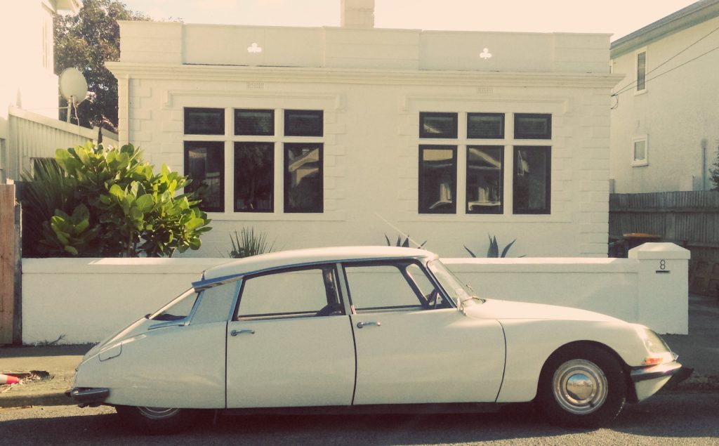 (C) Riley - CC BY 2.0 (C) Riley - CC BY 2.0