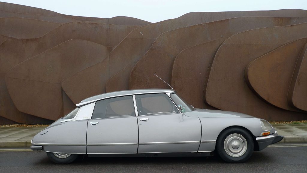 (C) Brian CK - CC BY 2.0 (C) Brian CK - CC BY 2.0