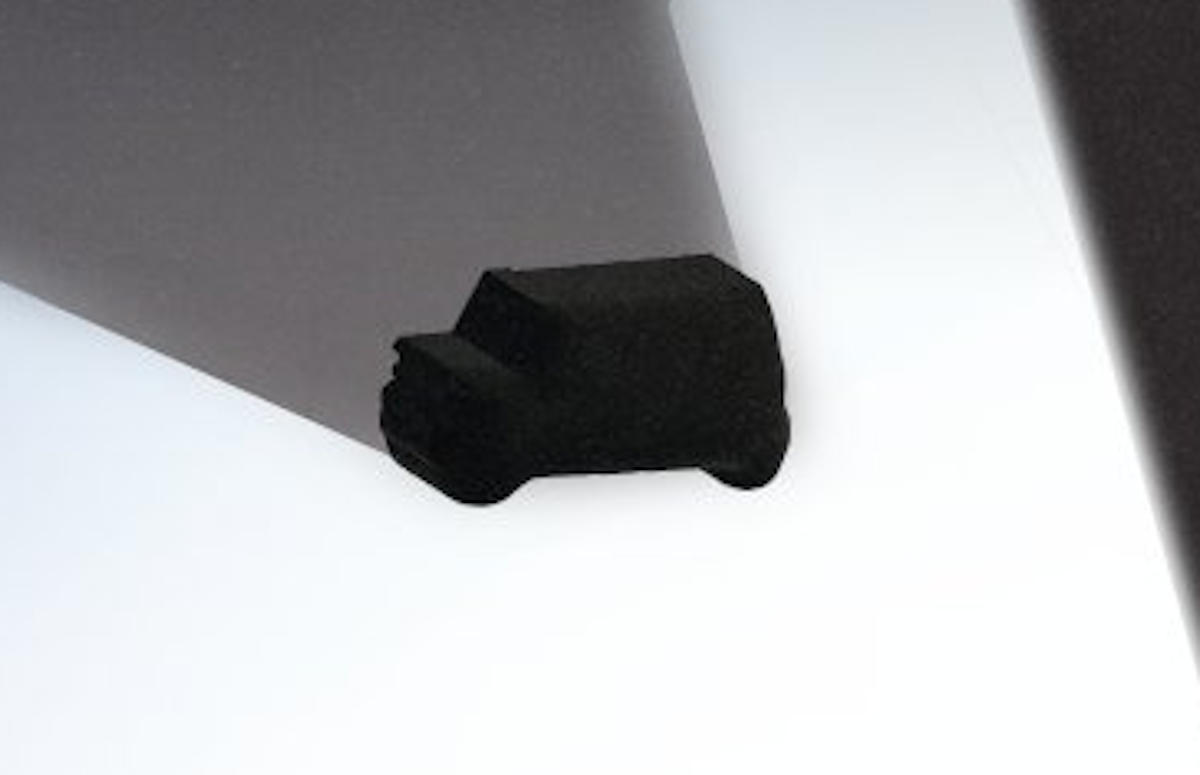 Une surprise Dacia pour le 6 octobre !