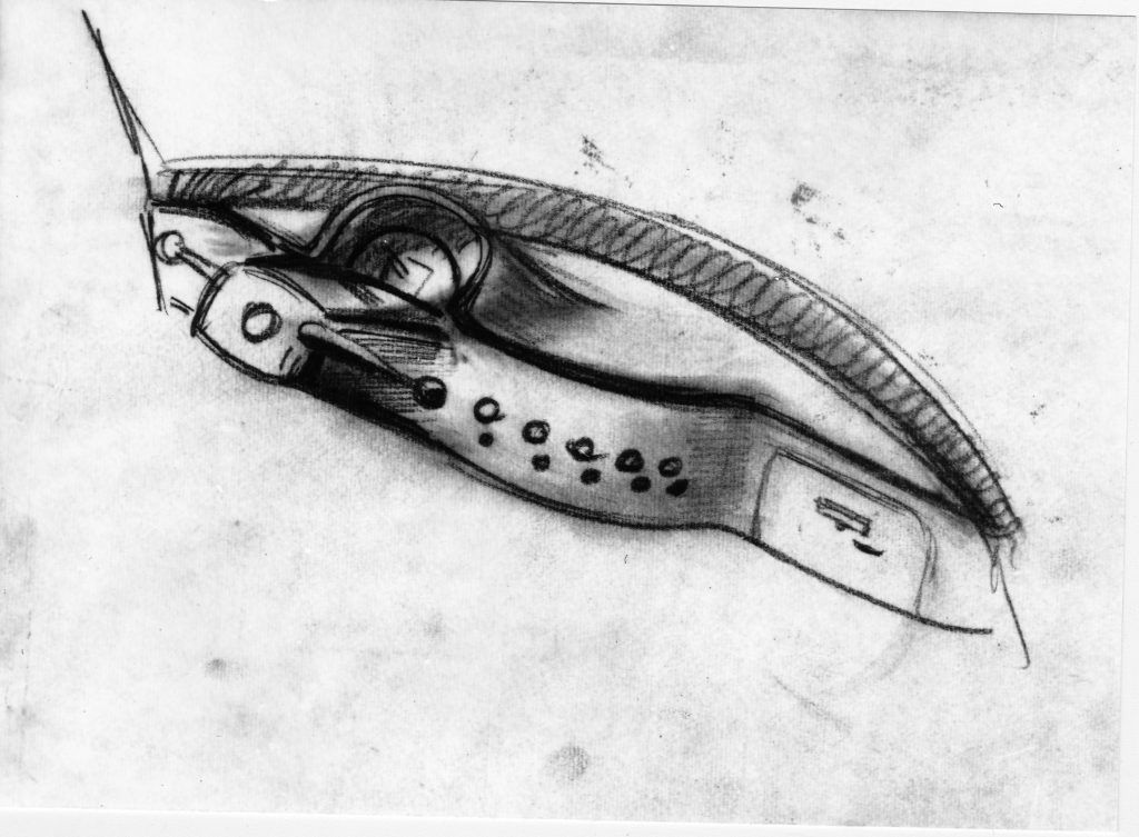 (C) F. BERTONI – DS Automobiles (C) F. BERTONI – DS Automobiles