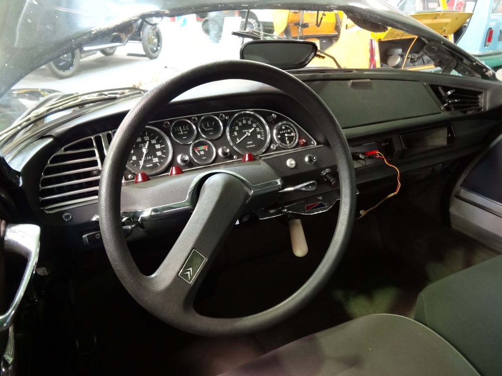 (C) KlausNahr - CC BY-SA 2.0 (C) KlausNahr - CC BY-SA 2.0