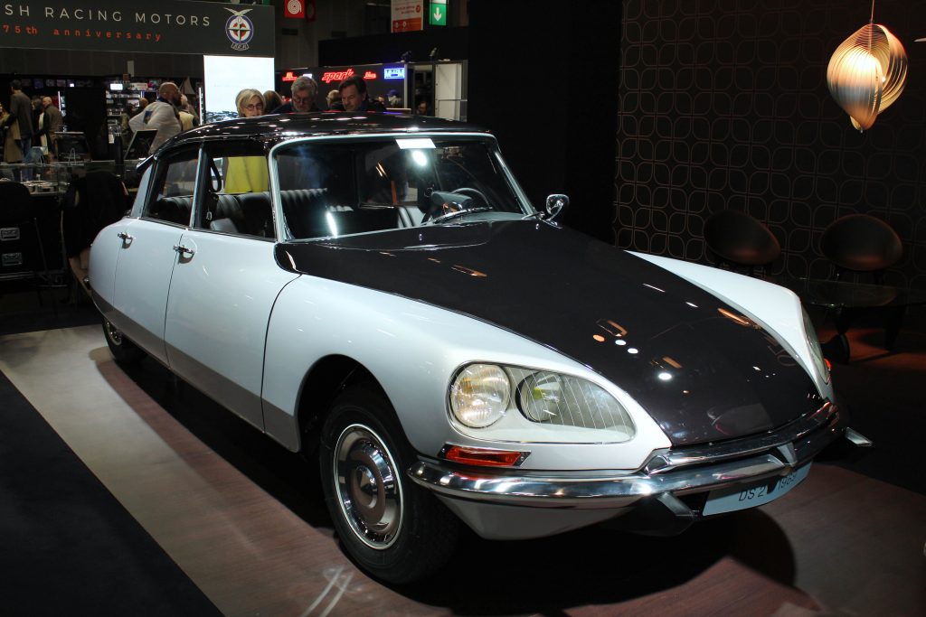 (C) Hatem BEN AYED (C) Hatem BEN AYED