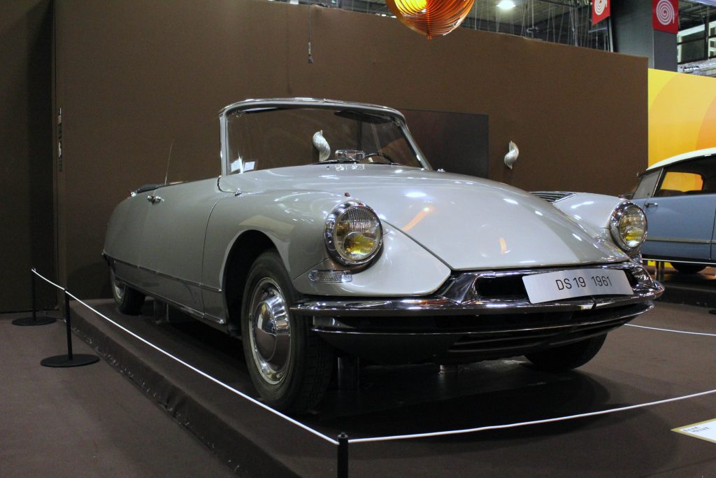 (C) Hatem BEN AYED (C) Hatem BEN AYED