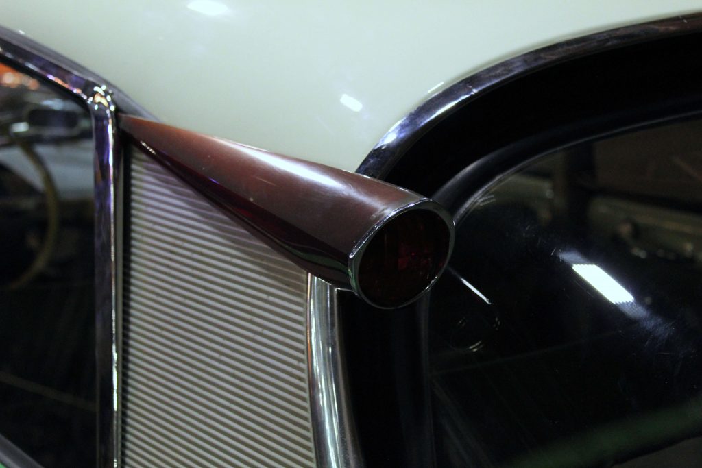 (C) Hatem BEN AYED (C) Hatem BEN AYED