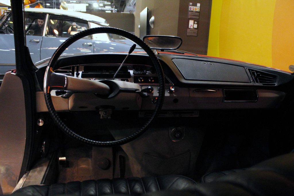 (C) Hatem BEN AYED (C) Hatem BEN AYED