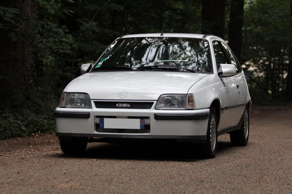 (C) Lordaustin - CC BY-SA 4.0 (C) Lordaustin - CC BY-SA 4.0