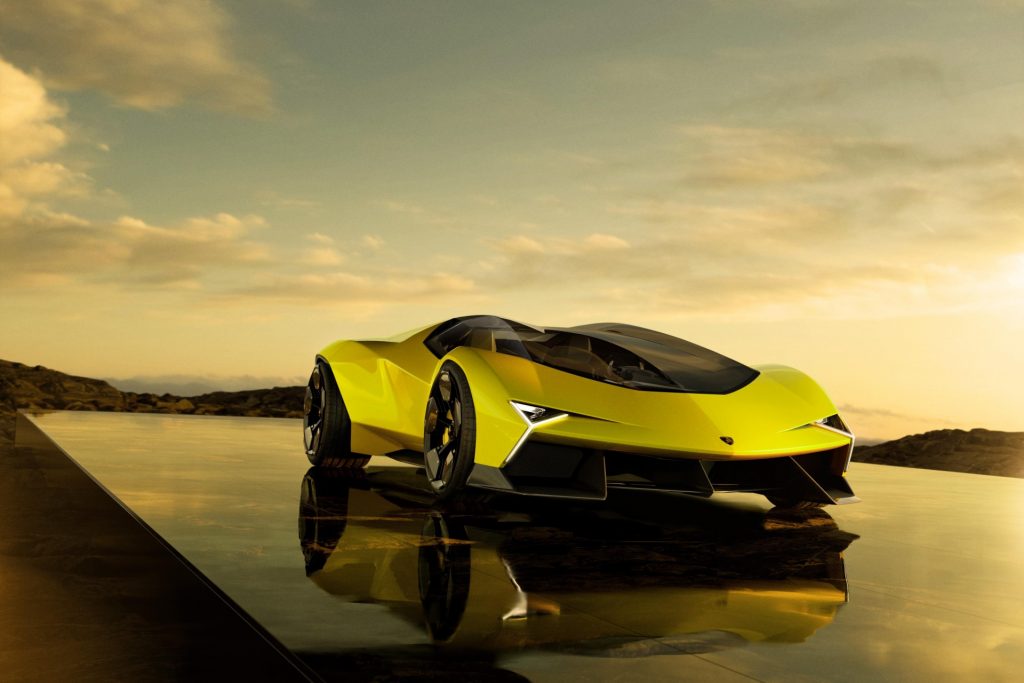 Lamborghini_Manifesto_01