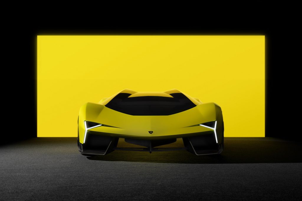 Lamborghini_Manifesto_02