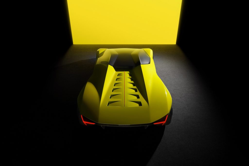 Lamborghini_Manifesto_05
