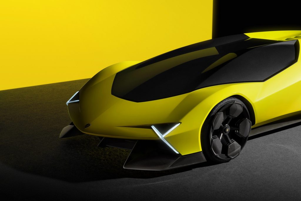 Lamborghini_Manifesto_08