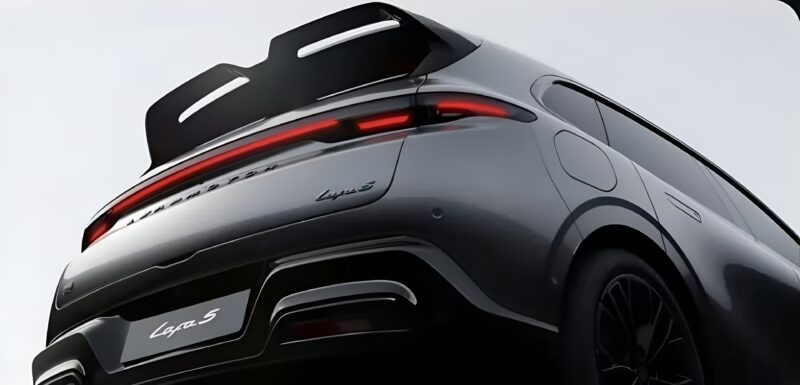 Leapmotor_BO5_Ultra_01