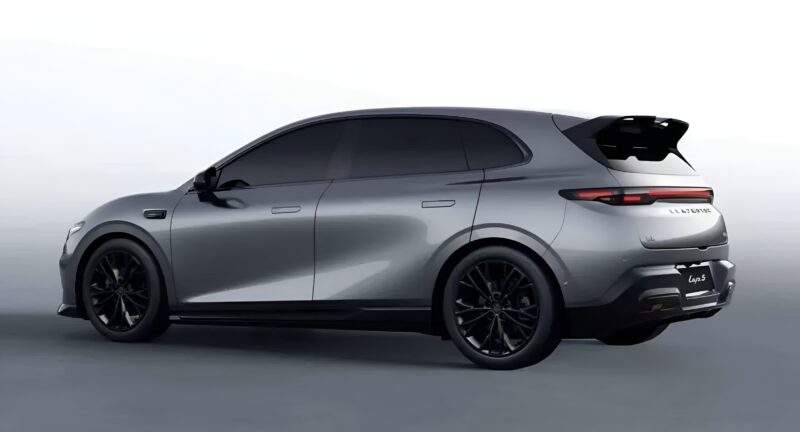 Leapmotor_BO5_Ultra_03