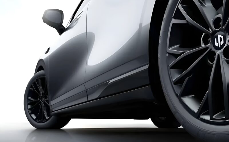 Leapmotor_BO5_Ultra_04