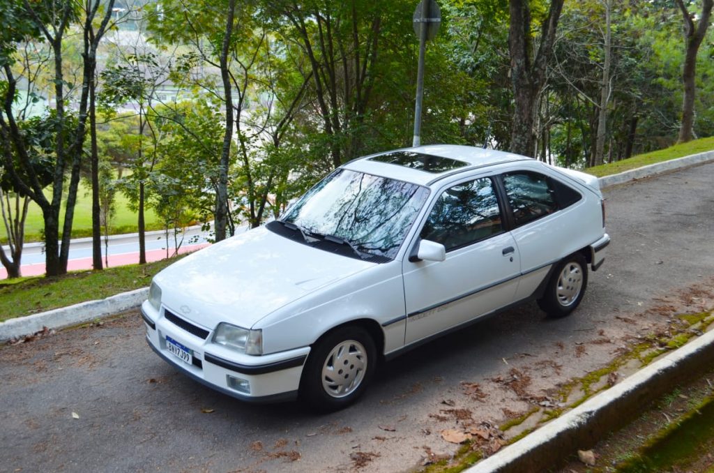 (C) Fabiano.negreiros - CC BY-SA 4.0 (C) Fabiano.negreiros - CC BY-SA 4.0