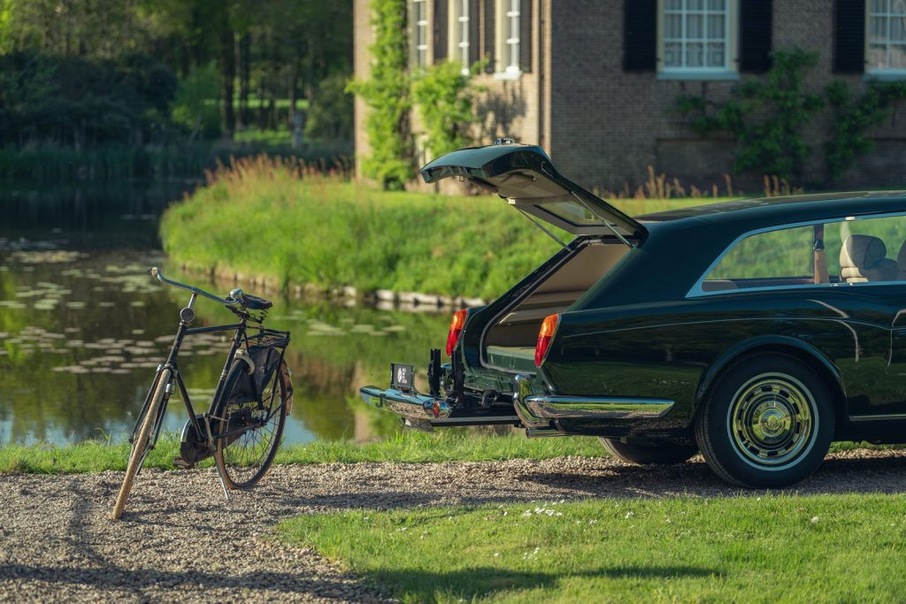 Niels-van-Roij-Rolls-Royce-Corniche-Shooting-Brake-10