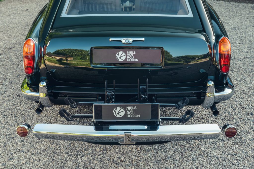 Niels-van-Roij-Rolls-Royce-Corniche-Shooting-Brake-11