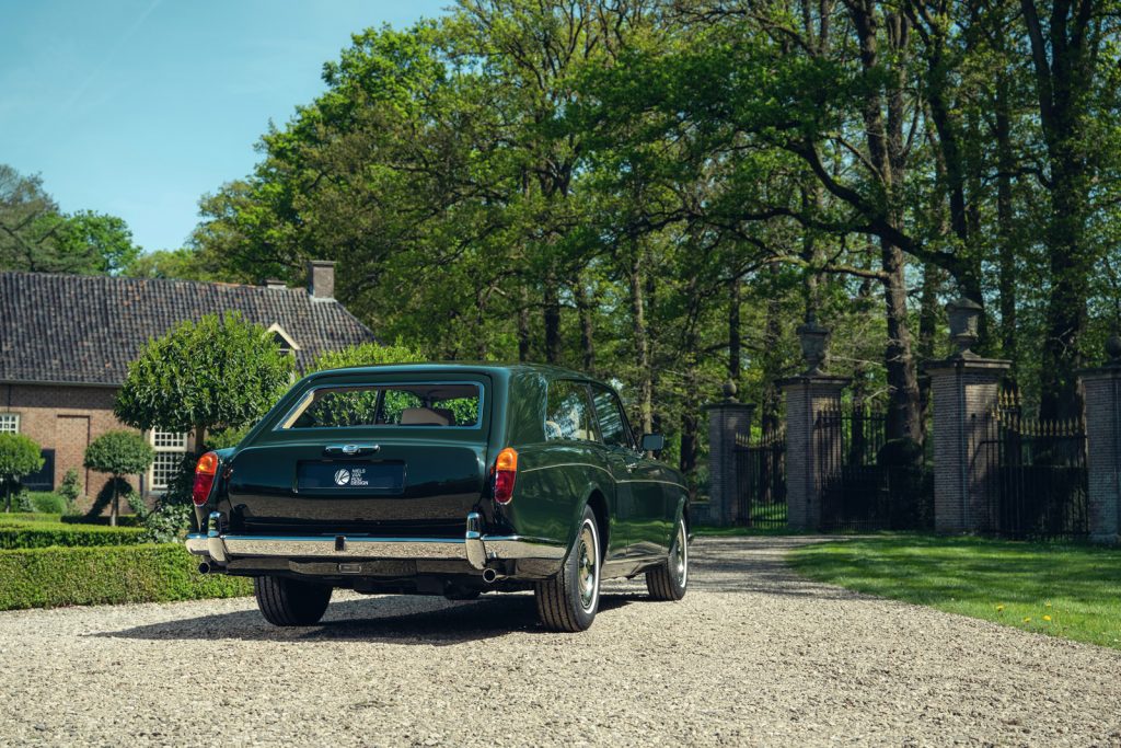 Niels-van-Roij-Rolls-Royce-Corniche-Shooting-Brake-4