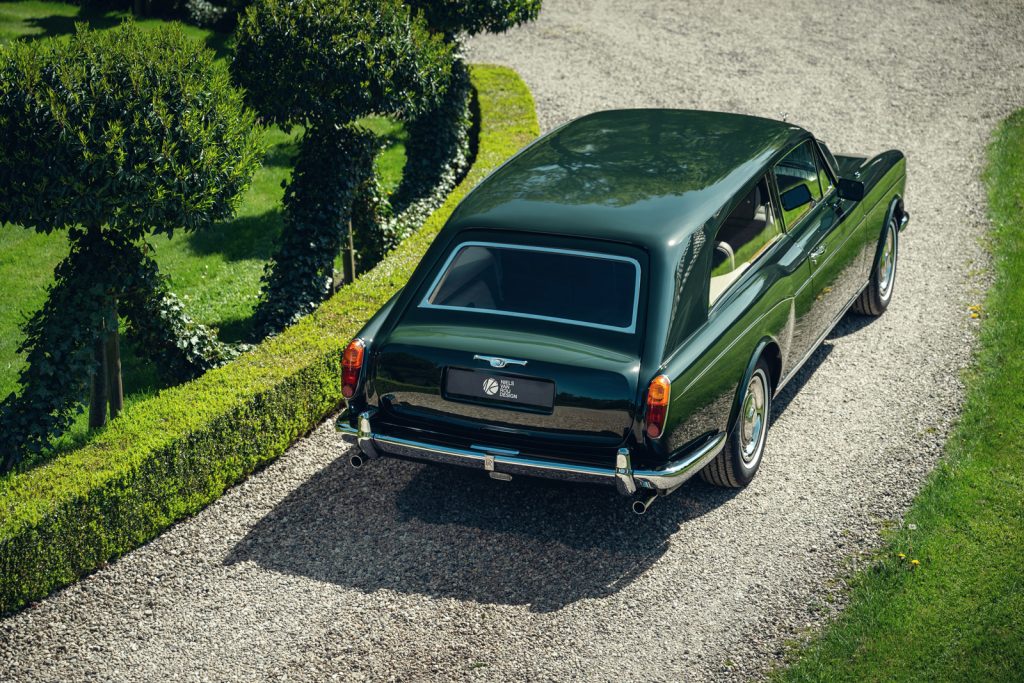 Niels-van-Roij-Rolls-Royce-Corniche-Shooting-Brake-6