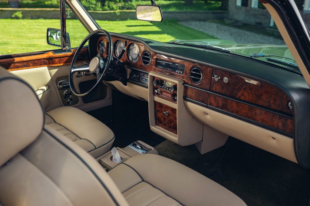 Niels-van-Roij-Rolls-Royce-Corniche-Shooting-Brake-8