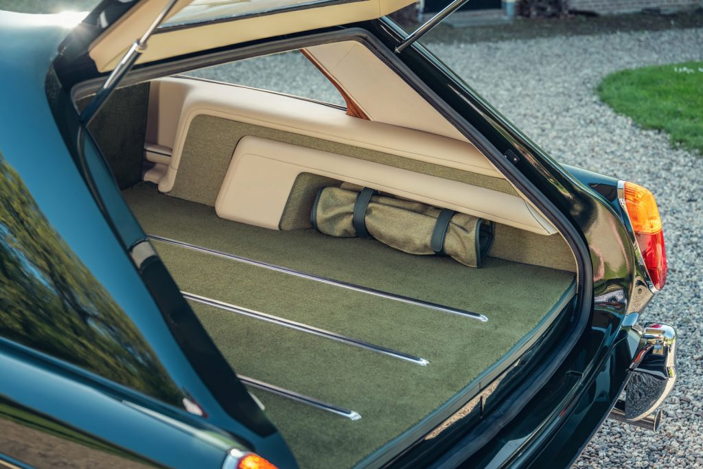 Niels-van-Roij-Rolls-Royce-Corniche-Shooting-Brake-9